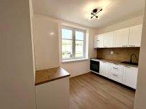 Mieszkanie 2-pokojowe Bielsko-Biała Leszczyny, ul. Leszczyńska. Zdjęcie 3