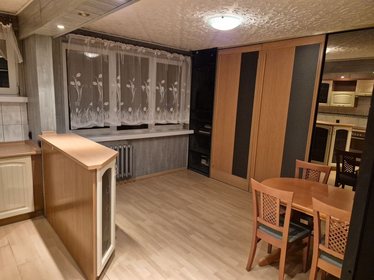 Mieszkanie 2-pokojowe Zgorzelec, ul. Mieczysława Karłowicza. Zdjęcie 8