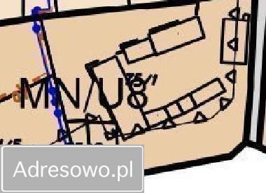 gospodarstwo, 6 pokoi Siedlce. Zdjęcie 7