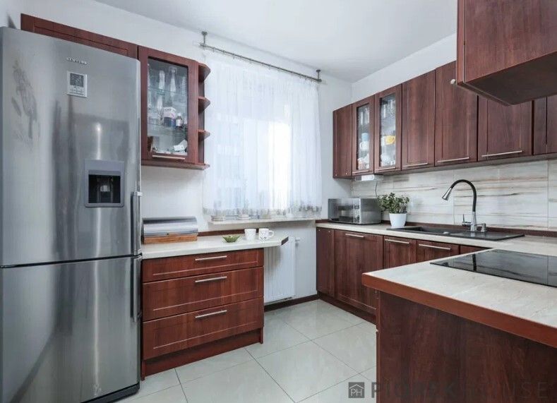 Mieszkanie 2-pokojowe Ząbki, ul. Powstańców. Zdjęcie 4