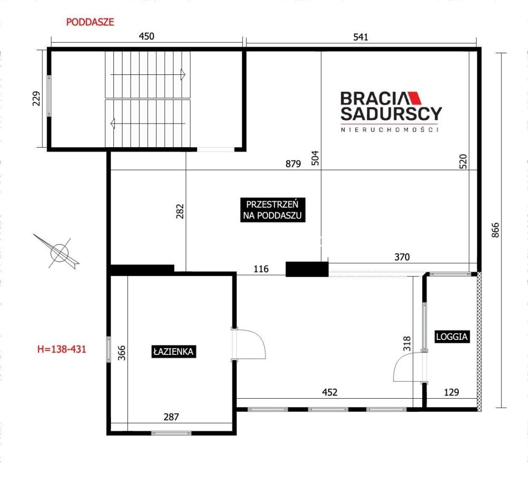 bliźniak, 5 pokoi Kraków Zwierzyniec, ul. Kamedulska. Zdjęcie 39