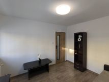 Mieszkanie 2-pokojowe Łódź Teofilów, ul. Traktorowa. Zdjęcie 3