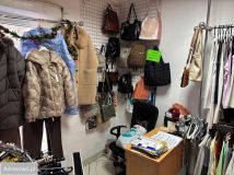 Lokal Warszawa Praga-Południe, ul. gen. Tadeusza Bora-Komorowskiego. Zdjęcie 3