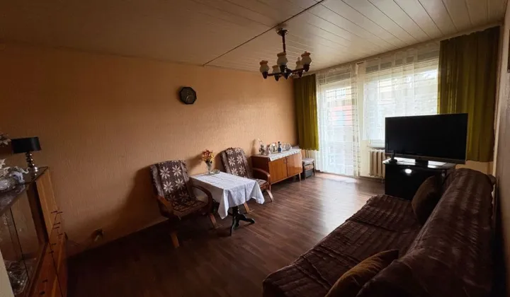 Mieszkanie 2-pokojowe Siemianowice Śląskie Michałkowice