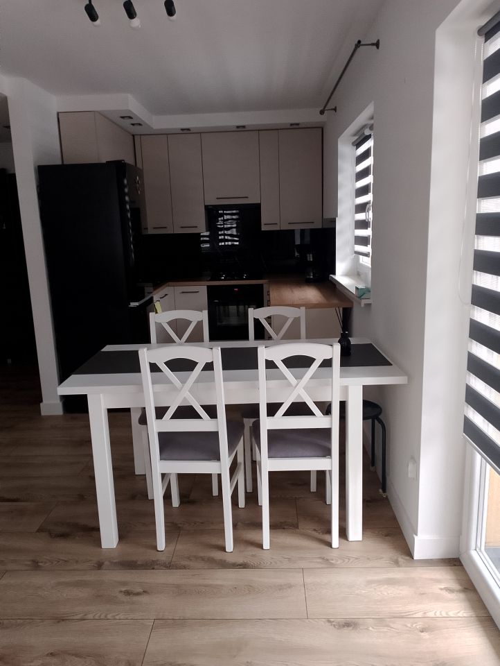 Mieszkanie 2-pokojowe Mława Centrum, ul. Warszawska. Zdjęcie 7