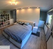 bliźniak, 4 pokoje Świnoujście Centrum, ul. Małopolska. Zdjęcie 3