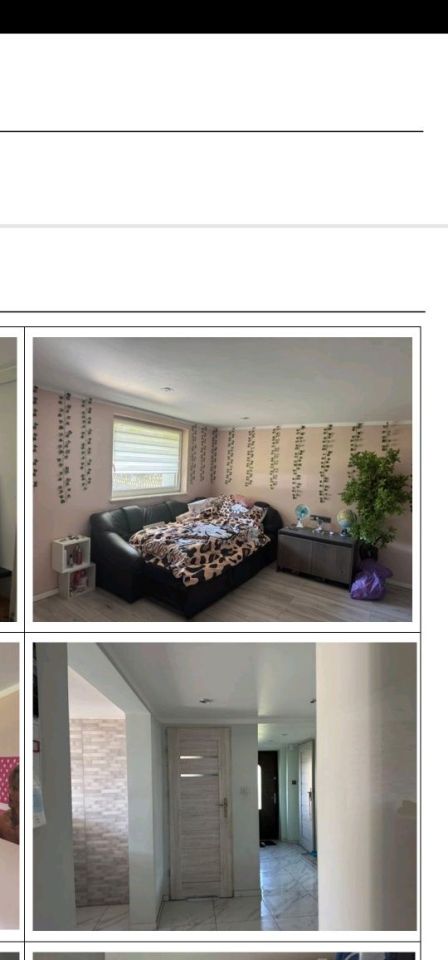 dom wolnostojący Ostrów. Zdjęcie 2