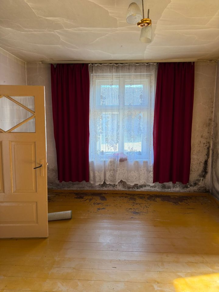 bliźniak, 4 pokoje Chmielewo. Zdjęcie 10