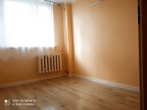 Mieszkanie 2-pokojowe Żnin, ul. Kopernika. Zdjęcie 2