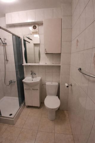 Mieszkanie 2-pokojowe Warszawa Mokotów, al. Niepodległości. Zdjęcie 17