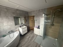 dom wolnostojący Wilkowice. Zdjęcie 3