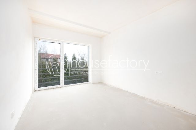 bliźniak, 4 pokoje Rzgów, ul. Ustronna. Zdjęcie 7