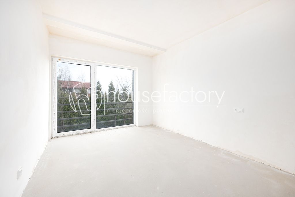 bliźniak, 4 pokoje Rzgów, ul. Ustronna. Zdjęcie 7