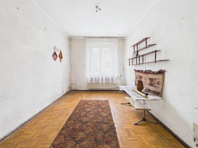 dom wolnostojący, 8 pokoi Dąbrowa Górnicza Zielona, ul. Juliana Polcera. Zdjęcie 4