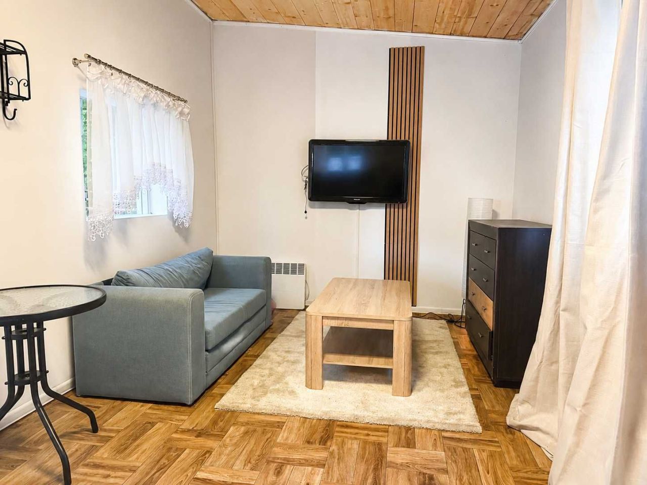 Działka rod Poznań. Zdjęcie 6