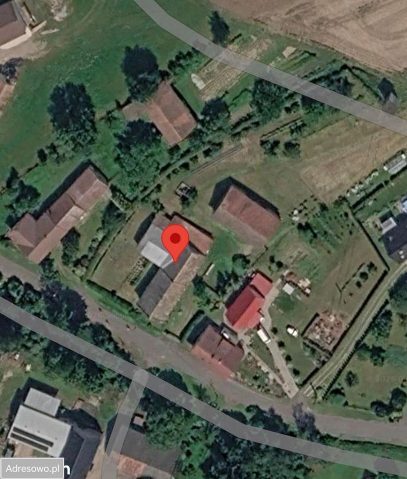 gospodarstwo Rudziczka. Zdjęcie 13