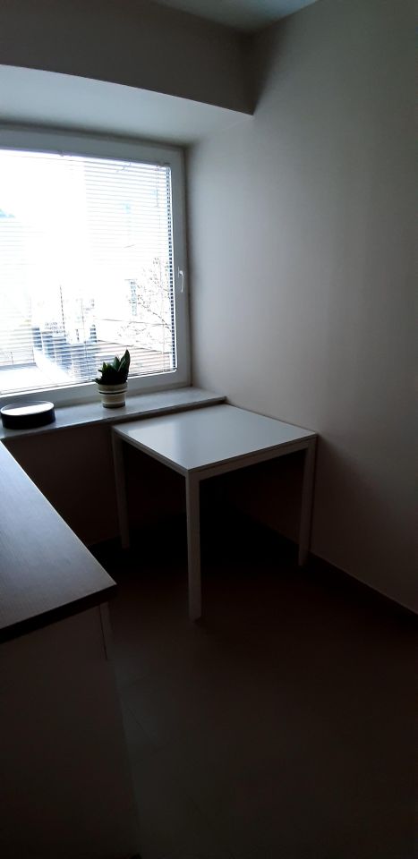 Biuro Lublin Śródmieście, ul. Dolna 3 Maja. Zdjęcie 7