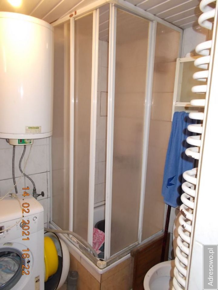 dom wolnostojący, 5 pokoi Słomniki. Zdjęcie 8