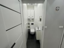 Mieszkanie 3-pokojowe Głogówek Winiary, ul. Fabryczna. Zdjęcie 4