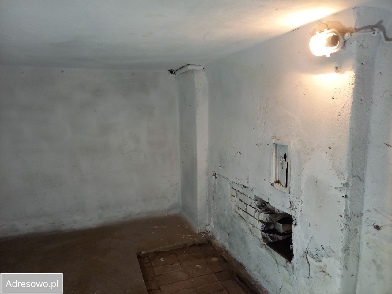 Lokal Bydgoszcz Okole, ul. Maksymiliana Jackowskiego. Zdjęcie 6