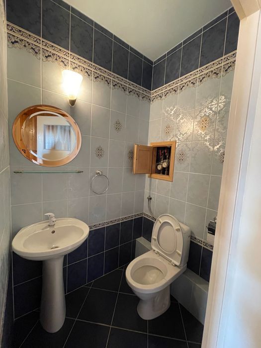 Mieszkanie 2-pokojowe Lublin, ul. Szafirowa. Zdjęcie 2