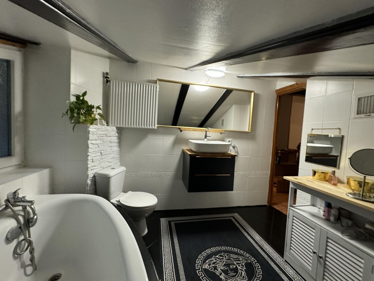 dom wolnostojący, 8 pokoi Kieźliny, ul. Tadeusza Różewicza. Zdjęcie 4