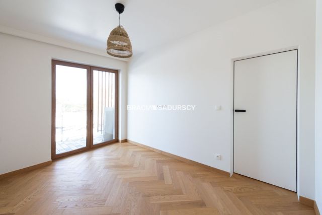 Mieszkanie 3-pokojowe Kalwaria Zebrzydowska, ul. Rólki. Zdjęcie 10