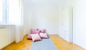 Mieszkanie 2-pokojowe Warszawa Ursynów, ul. Romualda Gutta
