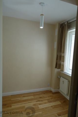 Mieszkanie 2-pokojowe Szczecin, ul. 1 Maja. Zdjęcie 27