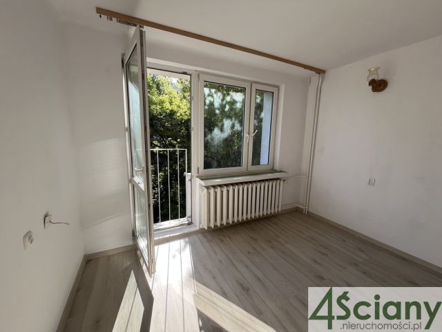 Mieszkanie 2-pokojowe Piaseczno, ul. Warszawska. Zdjęcie 4