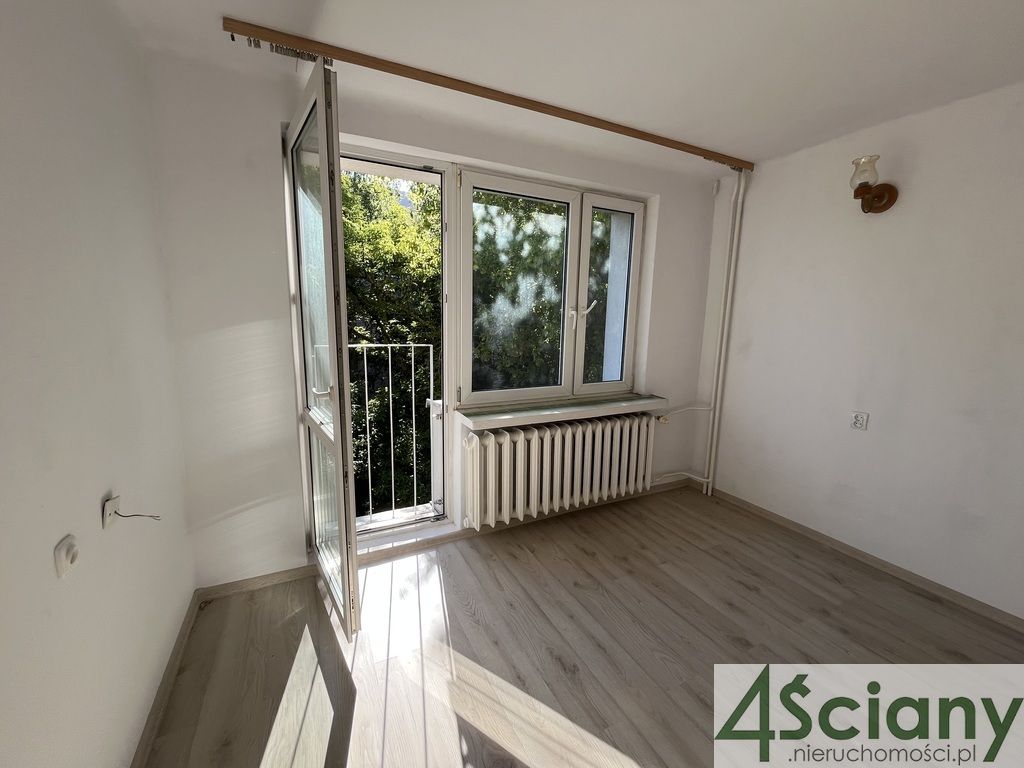 Mieszkanie 2-pokojowe Piaseczno, ul. Warszawska. Zdjęcie 4