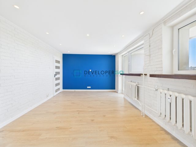 Mieszkanie 4-pokojowe Białystok. Zdjęcie 11