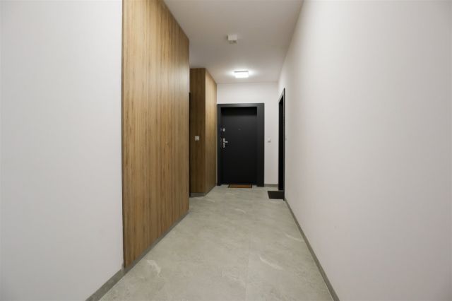 Mieszkanie 2-pokojowe Bydgoszcz Bielawy, ul. Jana Karola Chodkiewicza. Zdjęcie 12