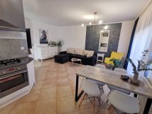 Mieszkanie 3-pokojowe Ustronie Morskie, ul. Górna. Zdjęcie 4