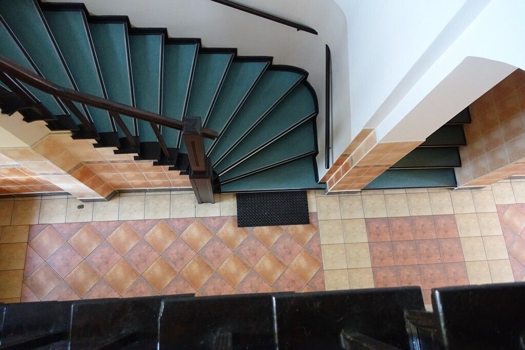 Mieszkanie 2-pokojowe Szczecin, al. Papieża Jana Pawła II. Zdjęcie 34