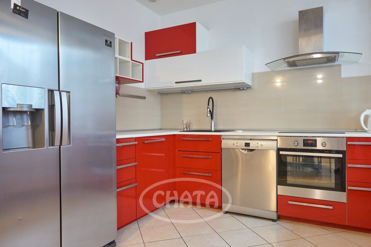 Mieszkanie 3-pokojowe Wrocław Klecina, ul. Zabrodzka. Zdjęcie 5