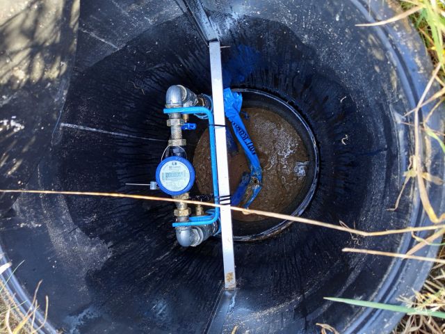 Działka budowlana Tuchom, ul. Dębowa. Zdjęcie 6