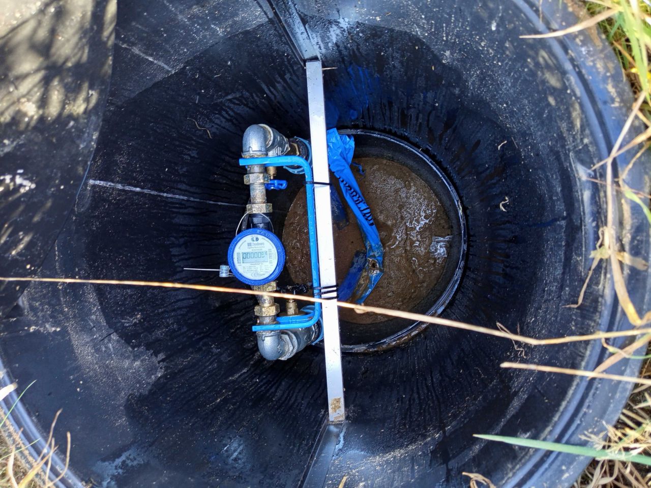 Działka budowlana Tuchom, ul. Dębowa. Zdjęcie 6