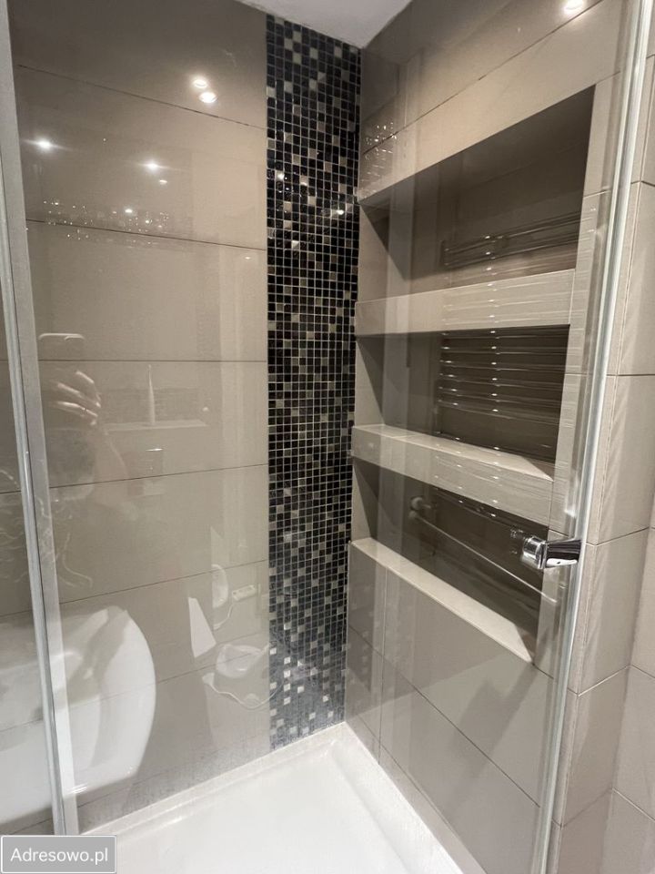 Mieszkanie 2-pokojowe Wrocław Krzyki, ul. Wesoła. Zdjęcie 16