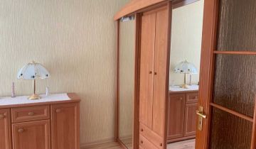 Mieszkanie 2-pokojowe Szymiszów, ul. Dworcowa