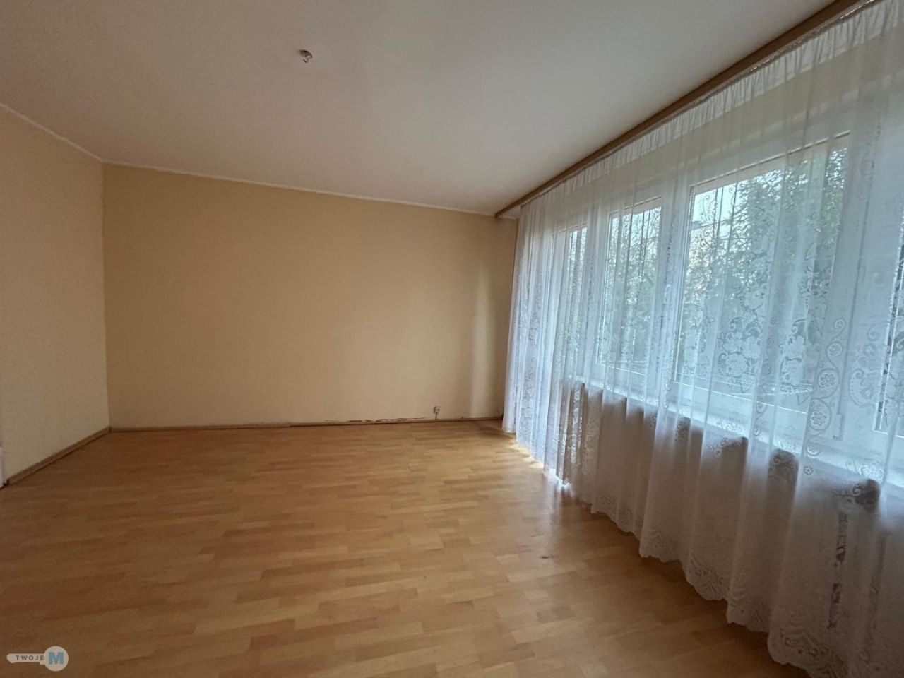 Mieszkanie 3-pokojowe Kielce Uroczysko, ul. Marszałkowska. Zdjęcie 4