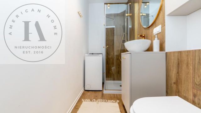 Mieszkanie 3-pokojowe Elbląg, ul. Robotnicza. Zdjęcie 9