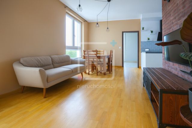 Mieszkanie 3-pokojowe Warszawa Żoliborz, ul. Jasnodworska. Zdjęcie 1