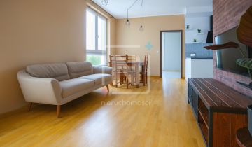 Mieszkanie 3-pokojowe Warszawa Żoliborz, ul. Jasnodworska