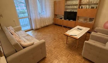 Mieszkanie 2-pokojowe Toruń Chełmińskie Przedmieście, ul. Jana Kilińskiego