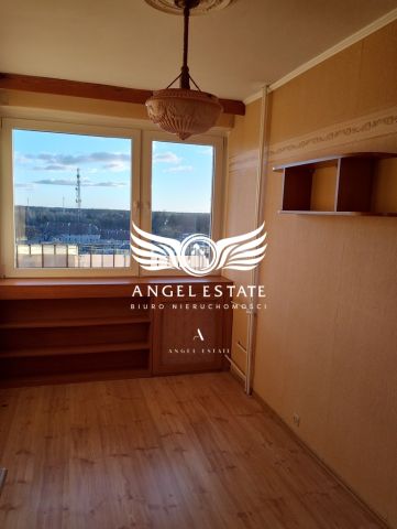 Mieszkanie 3-pokojowe Świnoujście Centrum, ul. Grunwaldzka. Zdjęcie 8