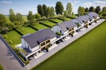 Nieruchomość komercyjna Zielona Góra, ul. Wiesława