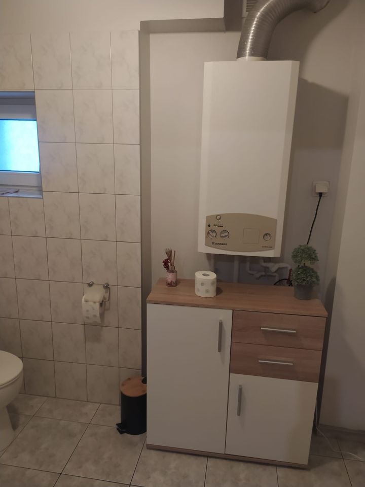 dom wolnostojący Witnica. Zdjęcie 5