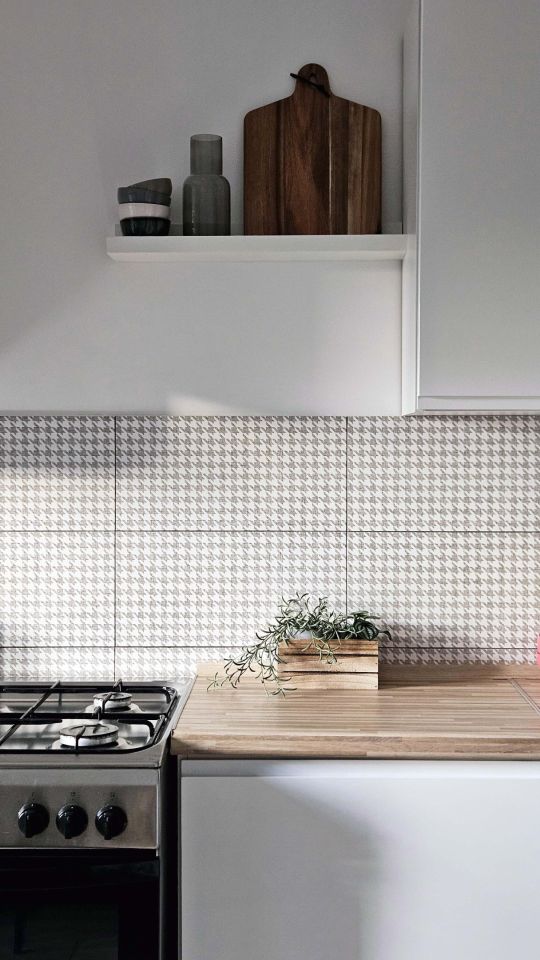 Mieszkanie 2-pokojowe Siemianowice Śląskie Centrum, ul. Ogrodowa. Zdjęcie 7