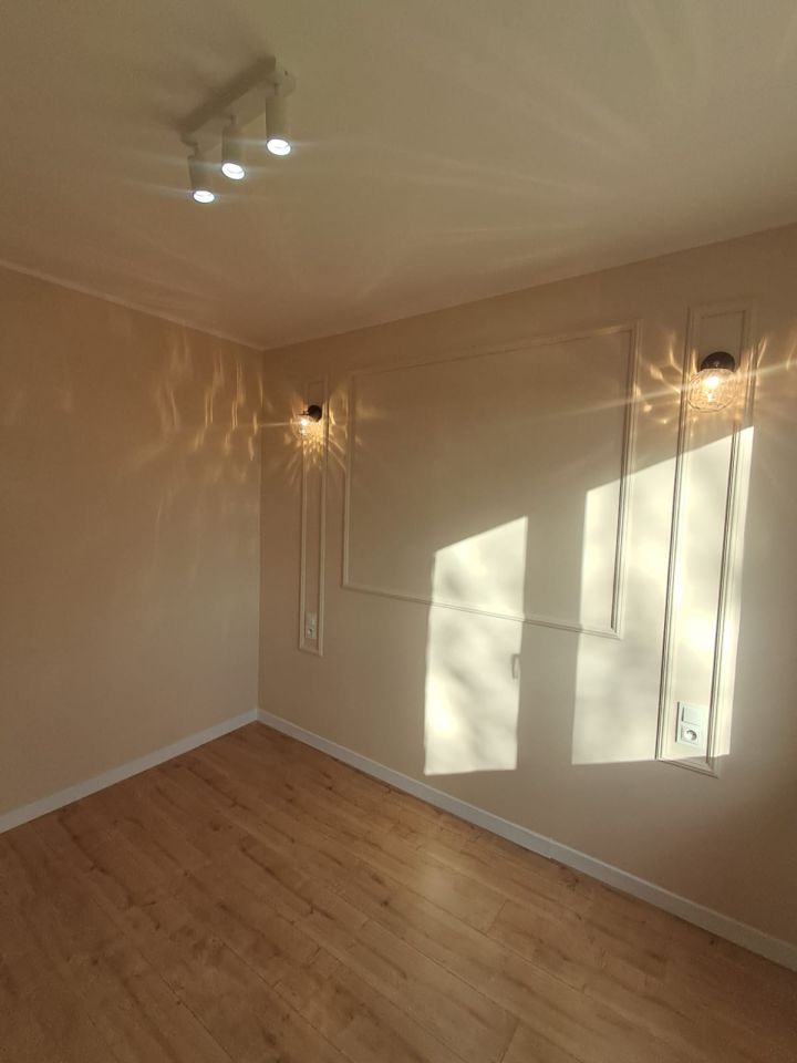 Mieszkanie 3-pokojowe Kalisz, ul. Marii Konopnickiej. Zdjęcie 12